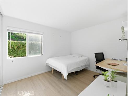 20921 Serrano Creek 55 Road, Lake Forest, CA