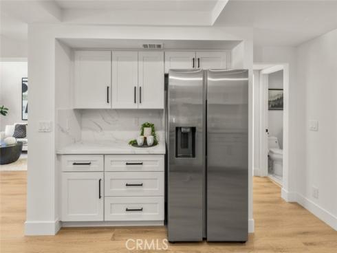 22627 Lakeside Lane, Lake Forest, CA