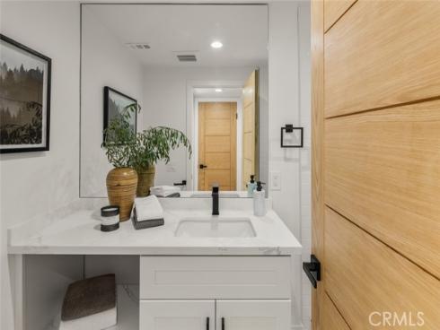 22627 Lakeside Lane, Lake Forest, CA