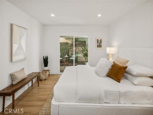 22627 Lakeside Lane, Lake Forest, CA