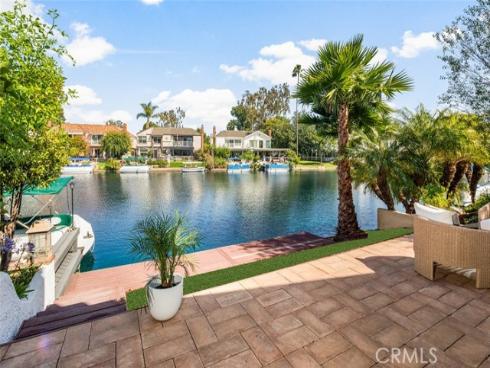 22627 Lakeside Lane, Lake Forest, CA