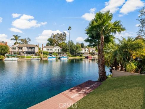 22627 Lakeside Lane, Lake Forest, CA