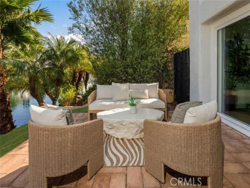 22627 Lakeside Lane, Lake Forest, CA