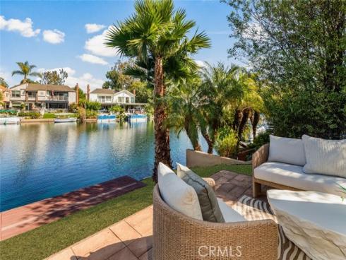 22627 Lakeside Lane, Lake Forest, CA