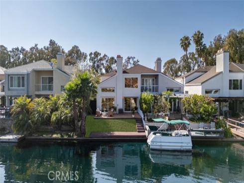 22627 Lakeside Lane, Lake Forest, CA