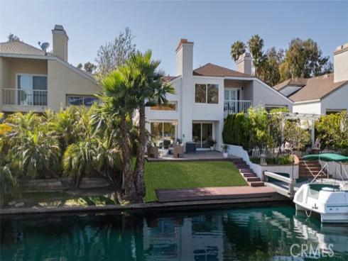 22627 Lakeside Lane, Lake Forest, CA