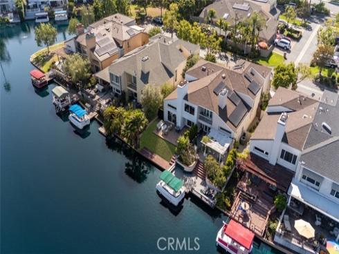 22627 Lakeside Lane, Lake Forest, CA