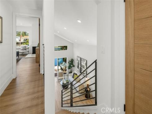 22627 Lakeside Lane, Lake Forest, CA