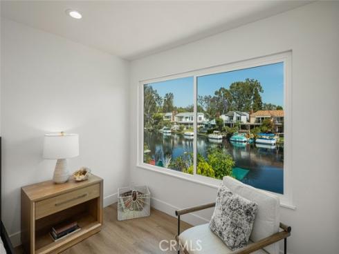 22627 Lakeside Lane, Lake Forest, CA