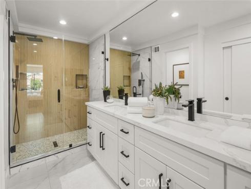 22627 Lakeside Lane, Lake Forest, CA