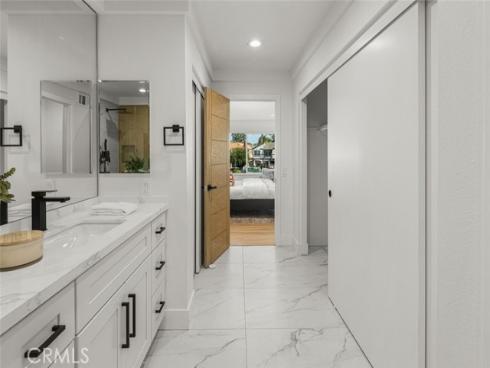 22627 Lakeside Lane, Lake Forest, CA