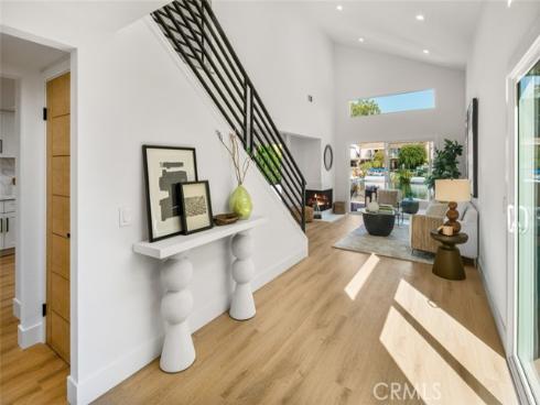 22627 Lakeside Lane, Lake Forest, CA