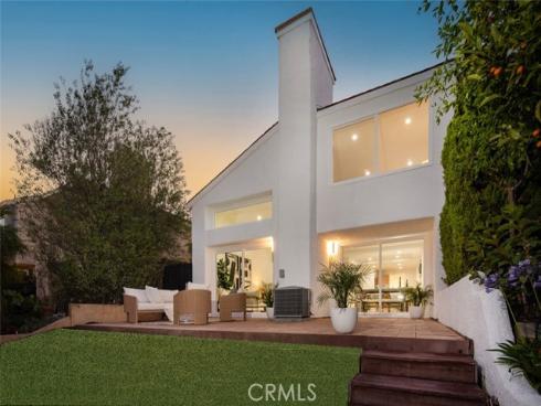 22627 Lakeside Lane, Lake Forest, CA