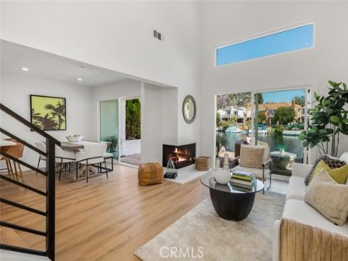 22627 Lakeside Lane, Lake Forest, CA