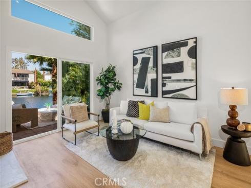 22627 Lakeside Lane, Lake Forest, CA