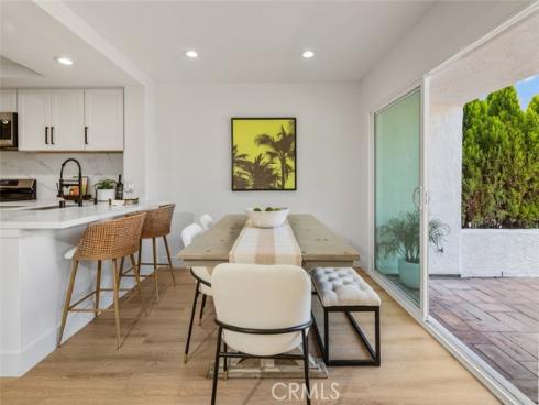 22627 Lakeside Lane, Lake Forest, CA