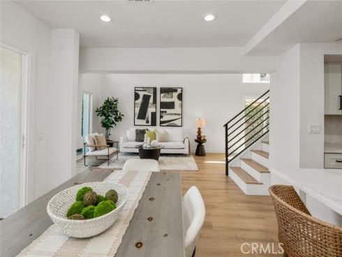 22627 Lakeside Lane, Lake Forest, CA