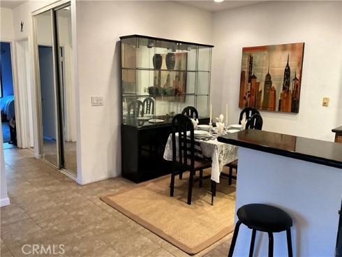 20702 El Toro 399 , Lake Forest, CA