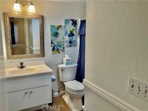 20702 El Toro 399 , Lake Forest, CA