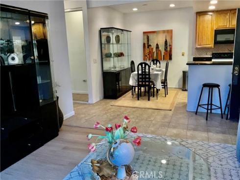 20702 El Toro 399 , Lake Forest, CA