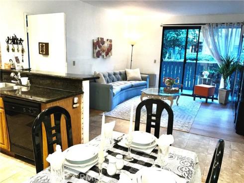 20702 El Toro 399 , Lake Forest, CA