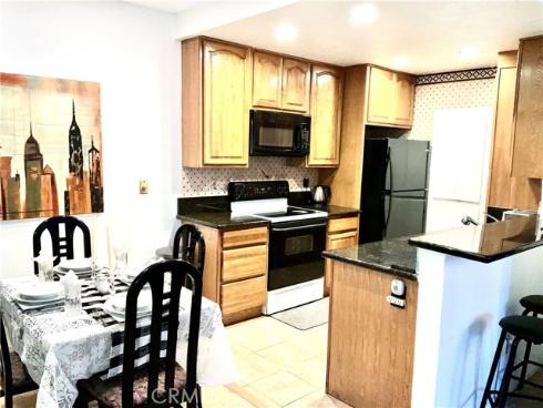 20702 El Toro 399 , Lake Forest, CA