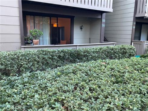 20702 El Toro 399 , Lake Forest, CA