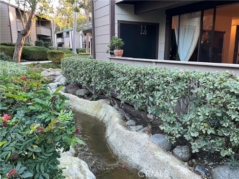 20702 El Toro 399 , Lake Forest, CA