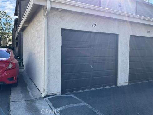 20702 El Toro 399 , Lake Forest, CA