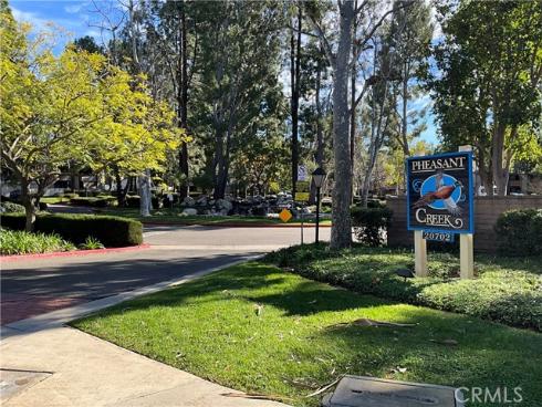 20702  El Toro  399 , Lake Forest, CA