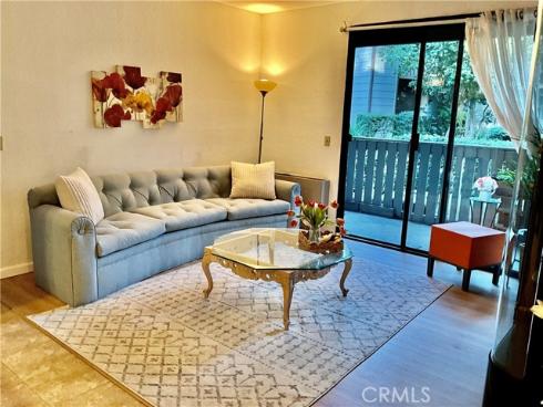 20702 El Toro 399 , Lake Forest, CA