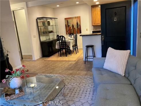 20702 El Toro 399 , Lake Forest, CA