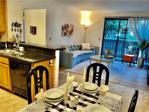 20702 El Toro 399 , Lake Forest, CA