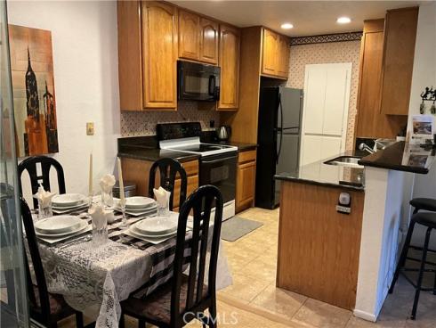 20702 El Toro 399 , Lake Forest, CA