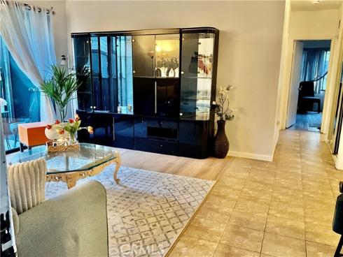 20702 El Toro 399 , Lake Forest, CA