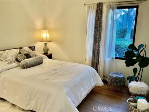 20702 El Toro 399 , Lake Forest, CA