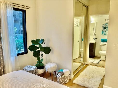 20702 El Toro 399 , Lake Forest, CA