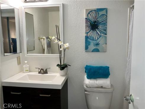 20702 El Toro 399 , Lake Forest, CA