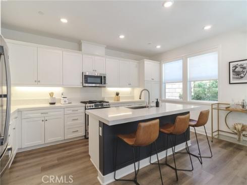 168 Denali , Lake Forest, CA