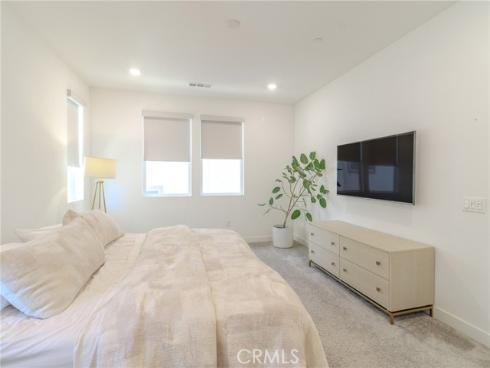 168 Denali , Lake Forest, CA