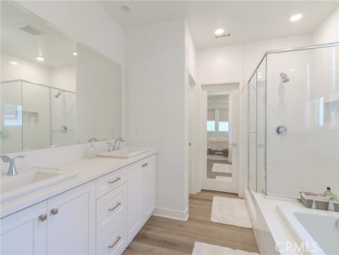 168 Denali , Lake Forest, CA