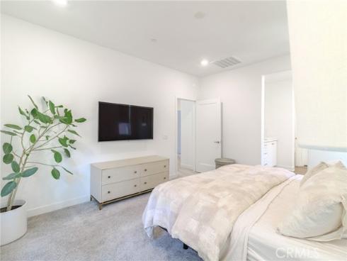 168 Denali , Lake Forest, CA