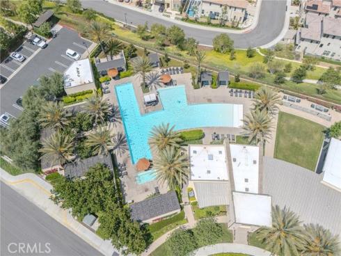 168 Denali , Lake Forest, CA