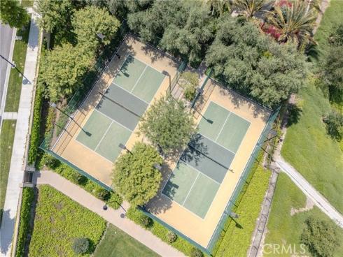 168 Denali , Lake Forest, CA