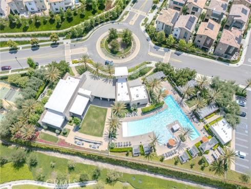 168 Denali , Lake Forest, CA