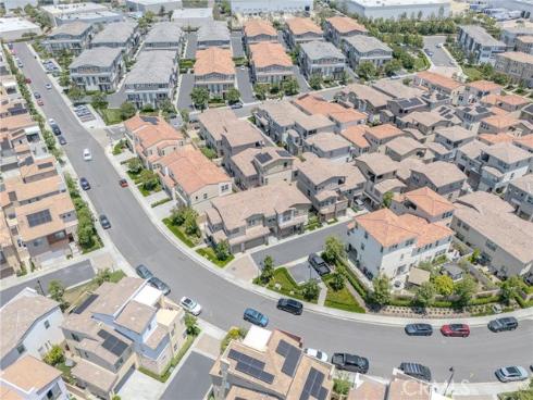 168 Denali , Lake Forest, CA