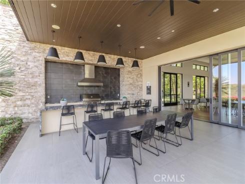 168 Denali , Lake Forest, CA