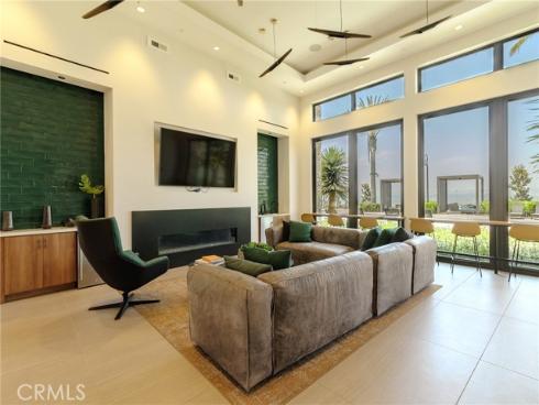 168 Denali , Lake Forest, CA