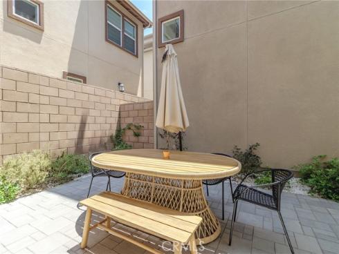 168  Denali  , Lake Forest, CA