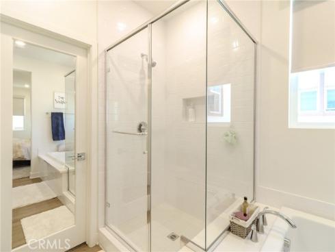 168 Denali , Lake Forest, CA